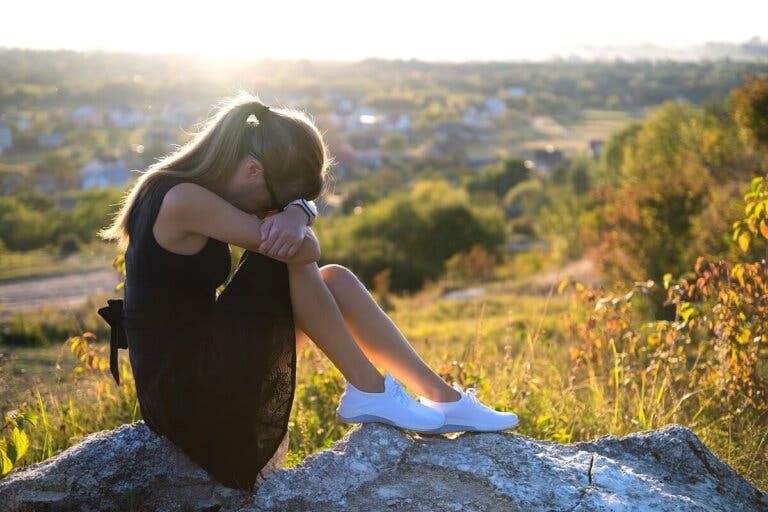 Depresión de verano: causas, síntomas y cómo afrontarlo