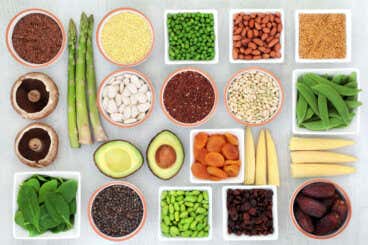 Dieta semi vegetariana o flexitariana: ¿qué es y cómo aplicarla?