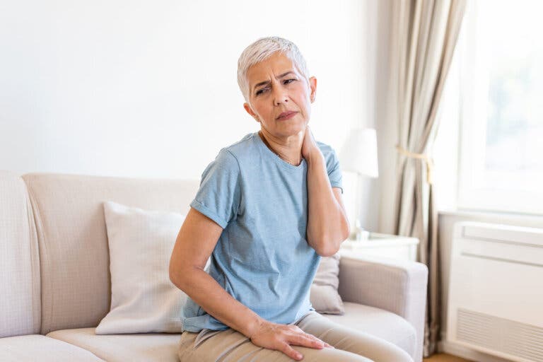 Metocarbamol: usos, beneficios y efectos secundarios