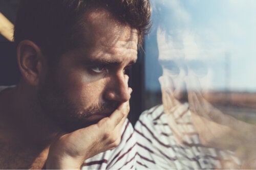 ¿Qué es la distorsión cognitiva y cómo nos puede afectar?
