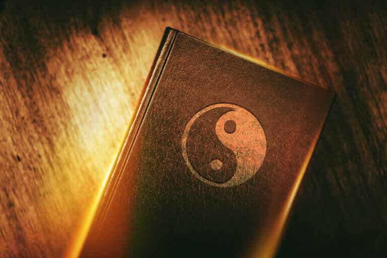 Taoísmo: origen, características y principios