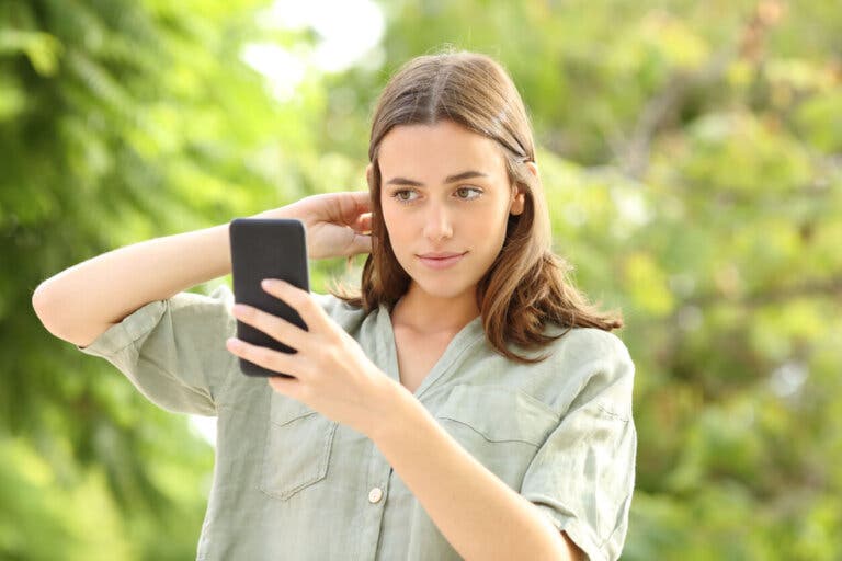 Adolescencia tardía: todo lo que debes saber