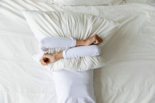 Divorcio de dormitorio: ¿qué es y cuándo se recomienda?