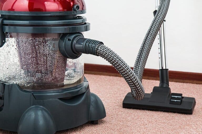 7 consejos para purificar el aire del hogar