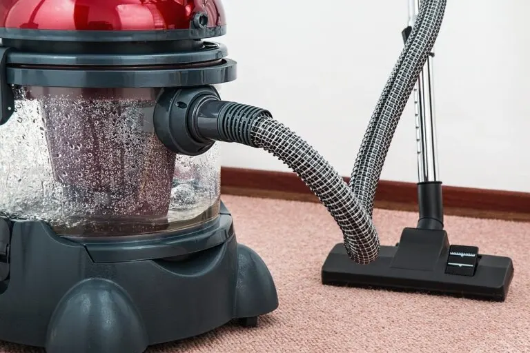 7 consejos para purificar el aire del hogar