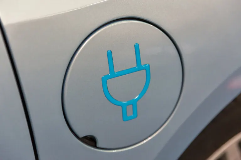 9 beneficios y desventajas de los autos híbridos