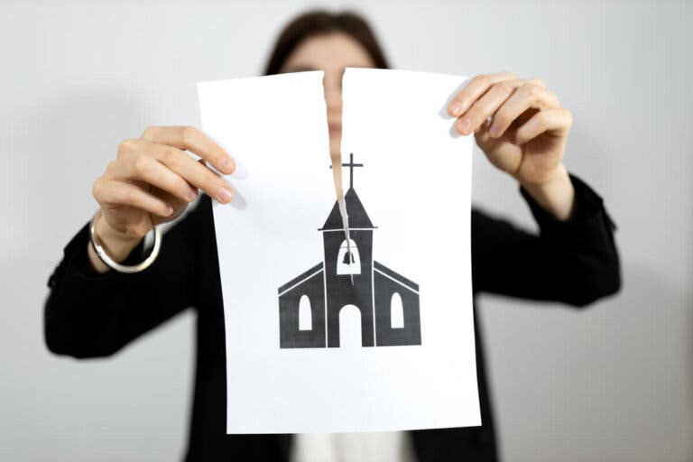 ¿Qué es el nihilismo y cuáles son sus ideas?