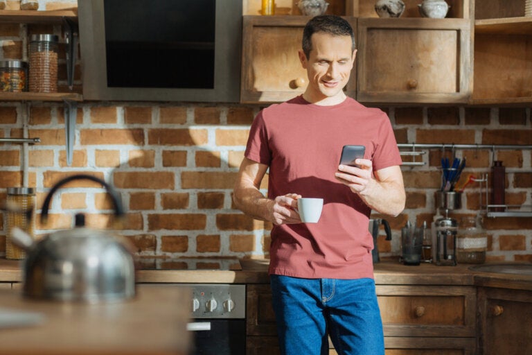 10 cosas que debes hacer antes del desayuno