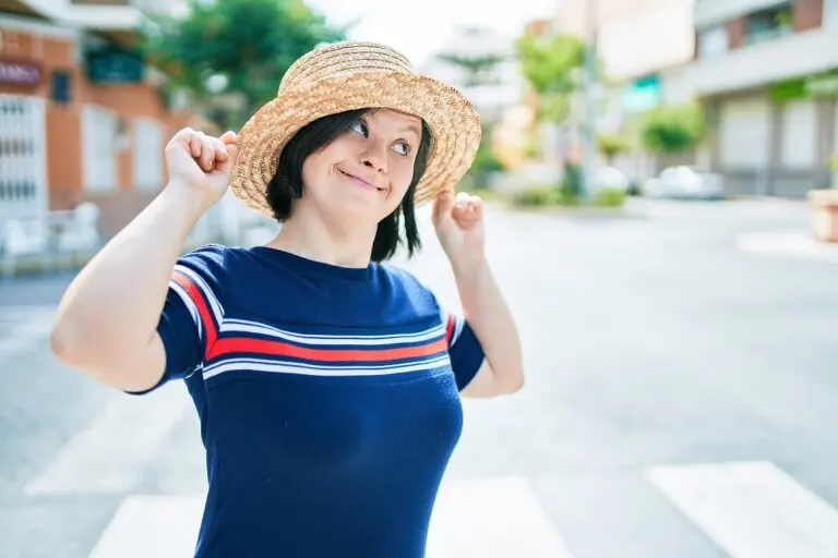 Verano inclusivo: 5 planes para personas con discapacidad