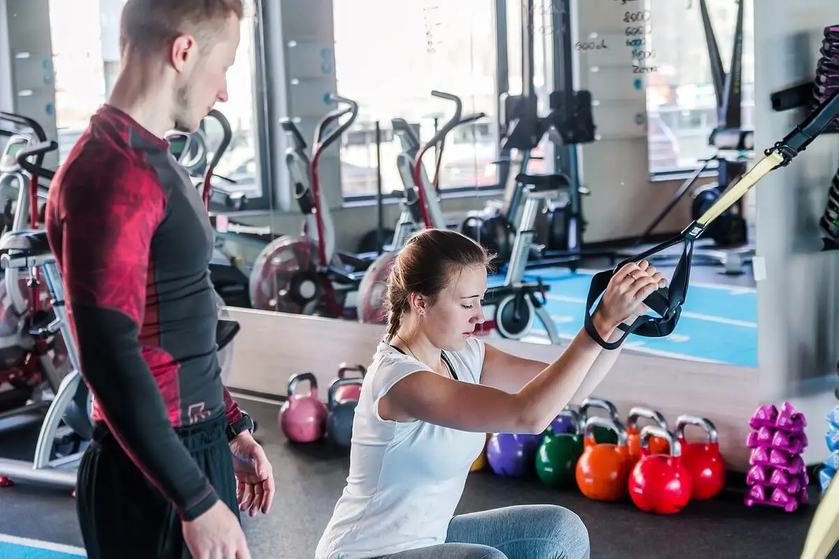 Avaliação do movimento funcional: por que ele é realizado?