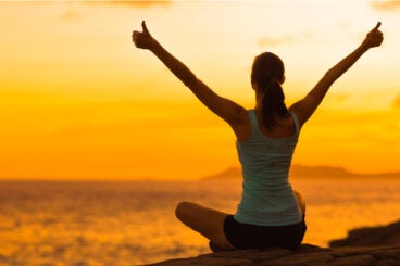 Día Internacional del Autocuidado: ¿por qué se celebra?