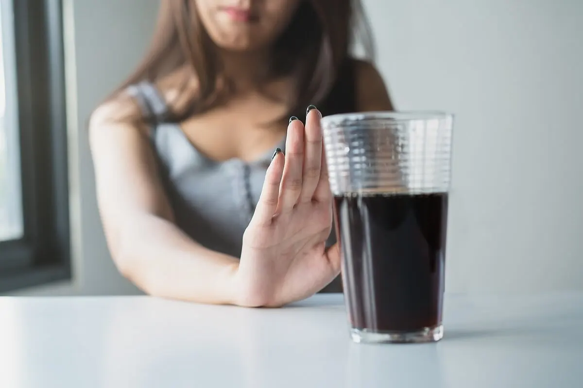 Bebidas azucaradas