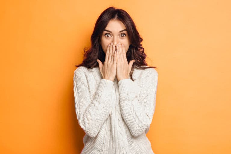 450 preguntas incómodas para amigos, familiares y pareja