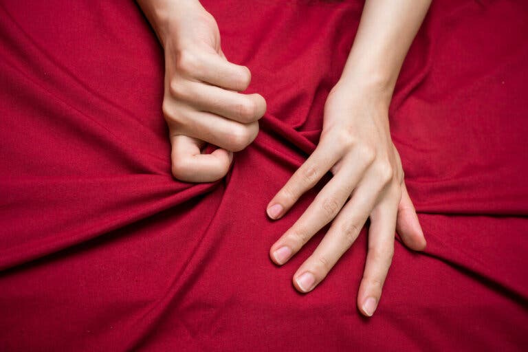 Día Internacional del Orgasmo Femenino: ¿cuál es su objetivo?