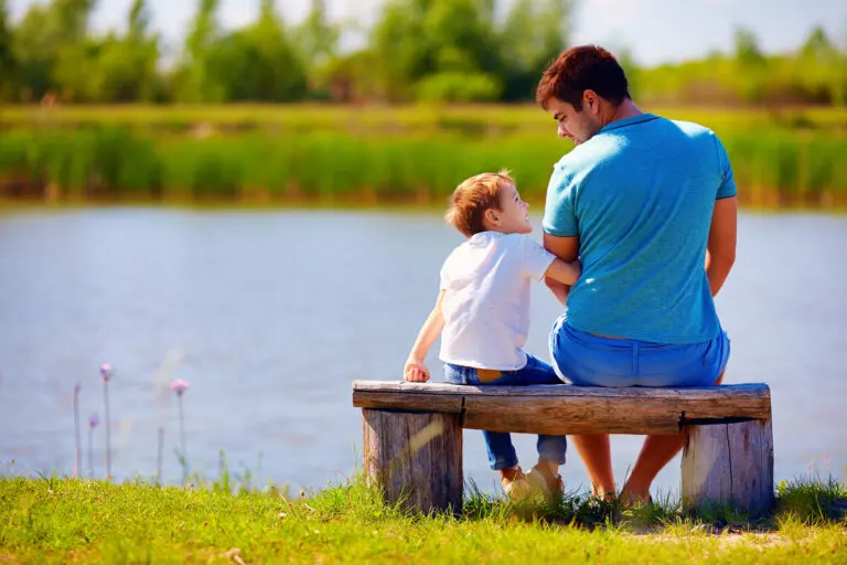 ¿Cómo puedo saber si mi hijo es transgénero?