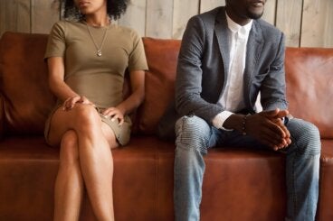 7 consejos para superar un divorcio traumático