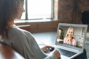 Ventajas y desventajas de la psicoterapia online