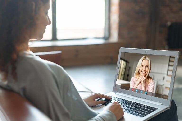 Ventajas y desventajas de la psicoterapia online