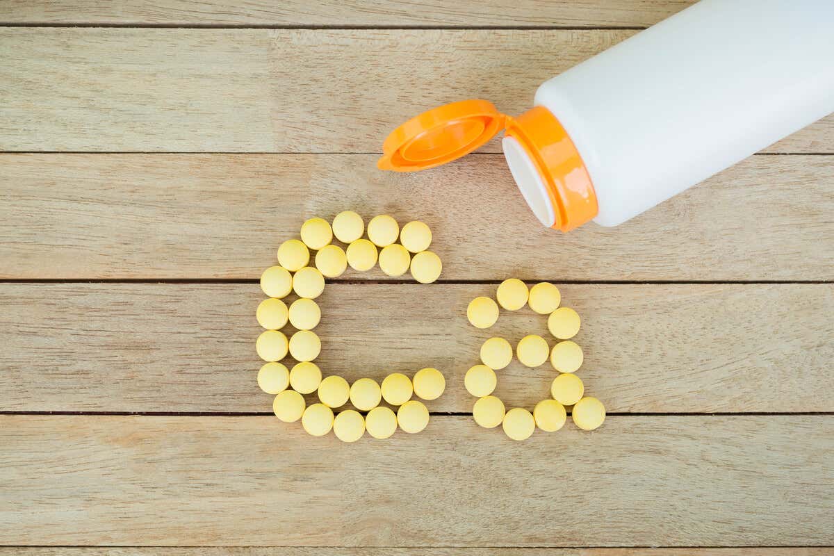 Calcium requirements in children: how much do they need?