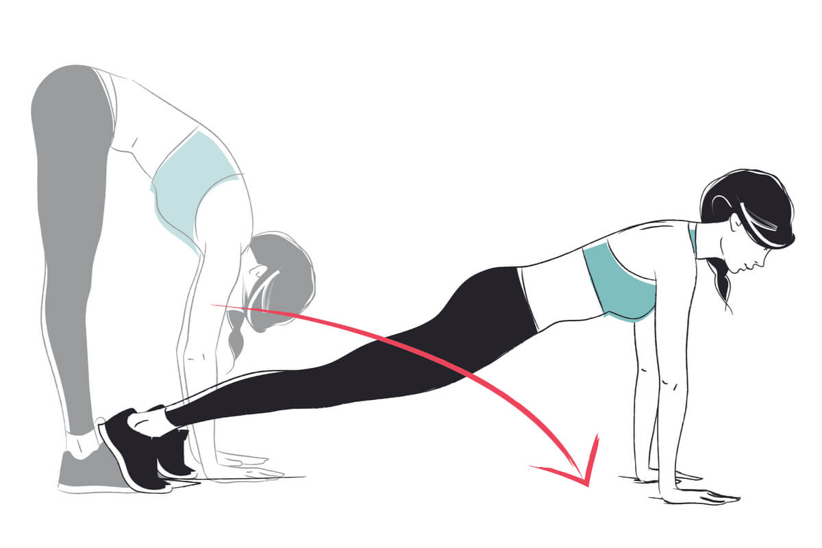 Some figure