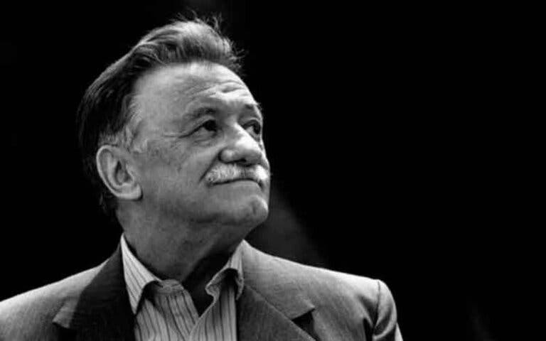 30 maravillosas frases de Mario Benedetti