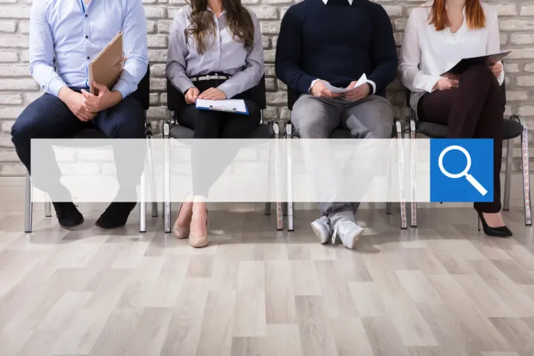 11 consejos para encontrar trabajo sin tener experiencia