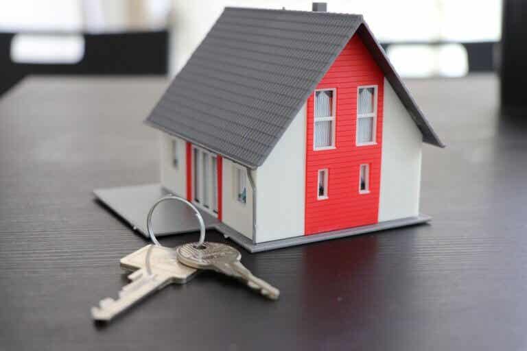 8 recomendaciones a considerar antes de comprar una casa