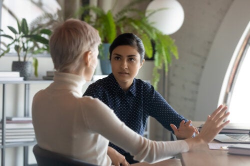 Coaching y mentoring: ¿cuál es la diferencia?