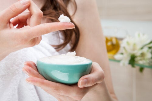 ¿Qué son los cosmecéuticos y para qué se usan?