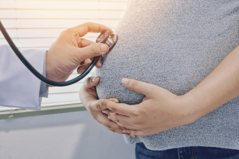 Día Internacional de la Obstetricia y la Embarazada: ¿por qué se celebra?