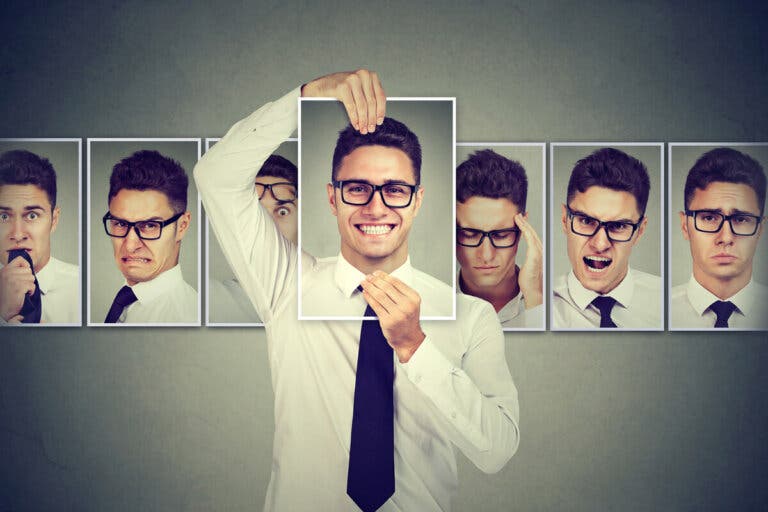 8 consejos para mejorar la inteligencia emocional