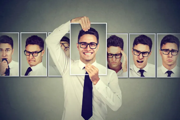8 consejos para mejorar la inteligencia emocional