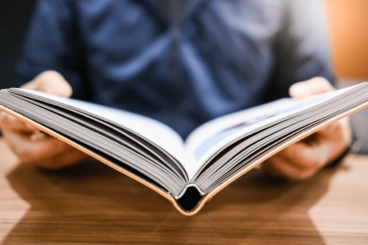 Autogestión del aprendizaje y sus características