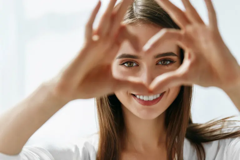 28 consejos de cuidado personal y belleza para mujeres