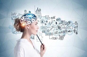 Memoria semántica: qué es y cómo mejorarla