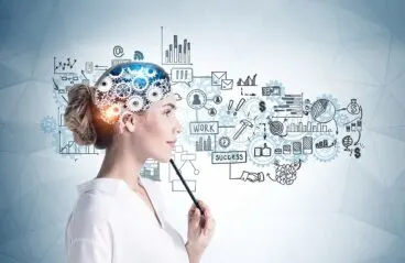 Memoria semántica: qué es y cómo mejorarla