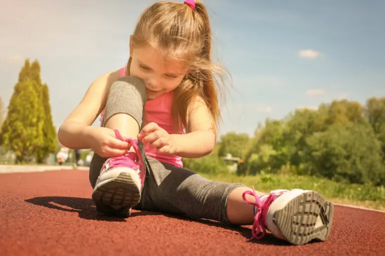 6 consejos para enseñar autonomía e independencia a los niños