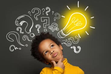 Inteligencia fluida e inteligencia cristalizada: ¿qué son y cómo diferenciarlas?