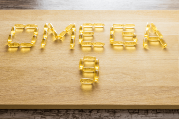 ¿Qué es el ácido erúcico y por qué está regulado su consumo?