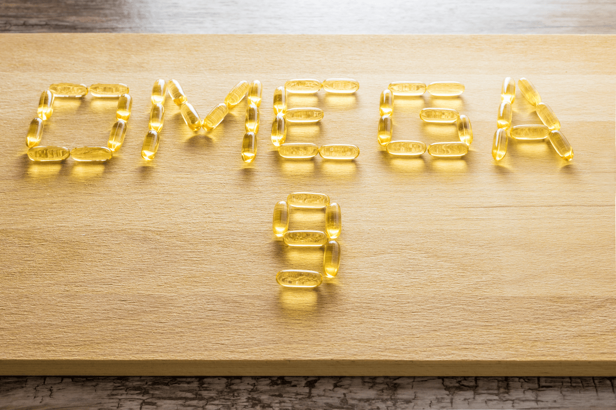 ¿Qué es el ácido erúcico y por qué está regulado su consumo?