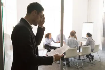 ¿Qué es la glosofobia y cómo se puede afrontar?