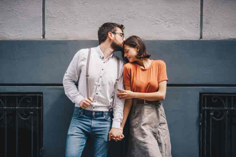 5 valores básicos para que una relación de pareja funcione