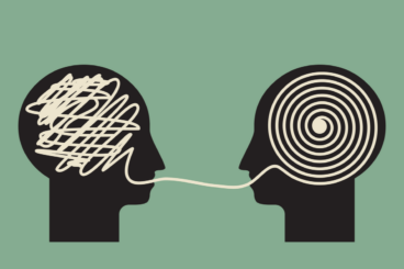 Razonamiento deductivo: características y ejemplos