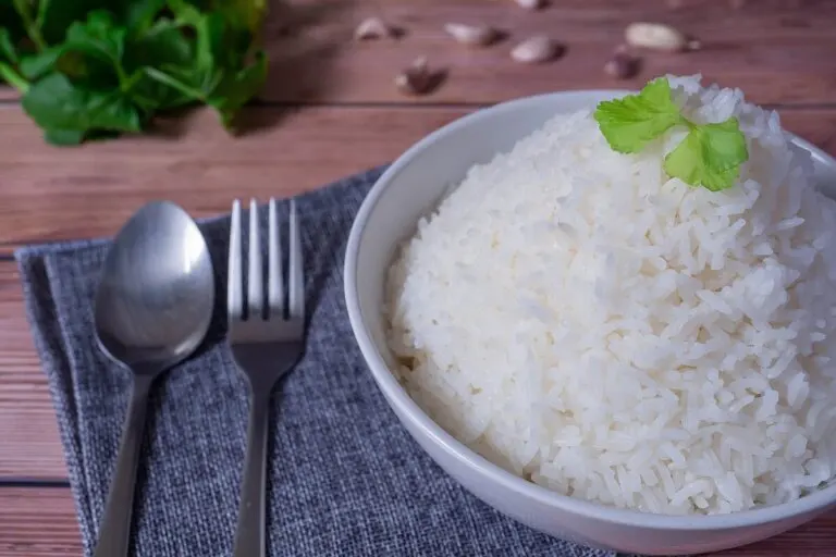 ¿Qué es la dieta BRAT y cuándo se recomienda?