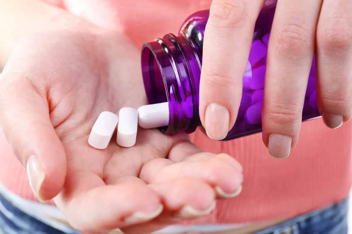 ¿Cuáles son los mejores productos para la salud y dónde adquirirlos?