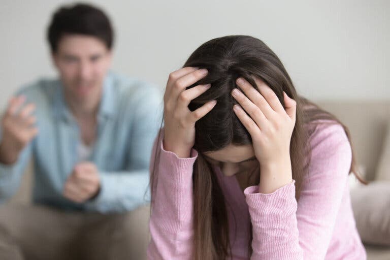 7 formas de gaslighting que seguramente has ignorado