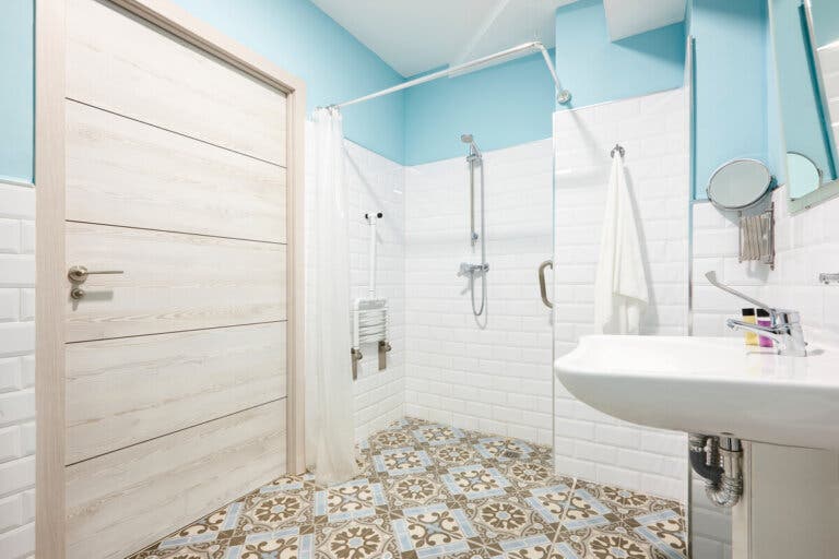 4 adaptaciones para una casa con adultos mayores