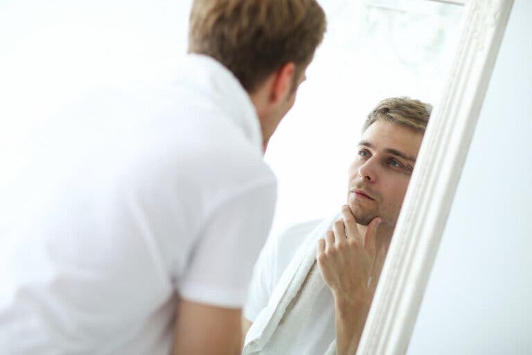 ¿Qué es la prosopagnosia y a quién puede afectar?