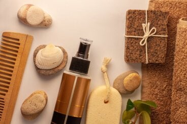 Champú con cafeína: usos, beneficios y preparación en casa