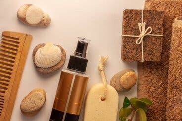 Champú con cafeína: usos, beneficios y preparación en casa